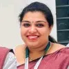 Soniya James