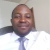 Takawira Munyanyi