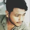 Narayan Dangi