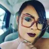 Emily Correa Rivera
