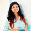 Shatakshi Singh