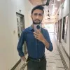 Abdullah Masood