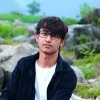 Ankit Sharma