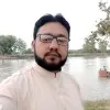 Safiullah Mangi