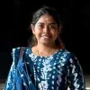 Rohini Iyer