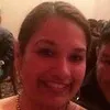 Julia Casiano