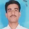 PRASHANT MISHRA