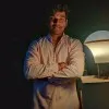 Prasad Kamble