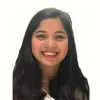 Sukanya Pednekar