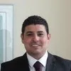 Cesar Gandara Soto
