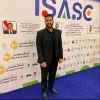 Omar Hossam