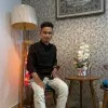 Syed Ahmad Sufyan Syed Roslan