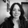 Juliet Oppenheim