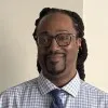 Quenton Lawson