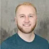 Ethan Ronchak