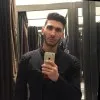 Emin Hesenov
