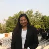Isha Karan