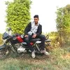 Chetla Ravichandra