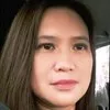 Arlene David