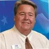 Ron Ball