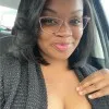 Candace Singleton