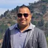 Abdulla Khan