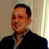 Jim Dominguez