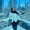 Rawan Ahmed