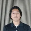 Isacc Ramirez