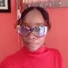 Kacia Darson