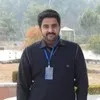 Zohaib Nizamani