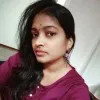 LALITHA NAIDU