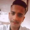 Sunny Malhotra