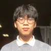 Steven Dang