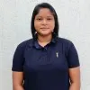 Rimjim Bhuyan