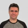Lior Tamam