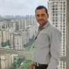Amol Jadhav