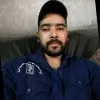 Anil Sharma