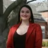 Dora Waite
