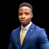 Daniel Adebayo