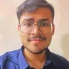 Armaan Gupta