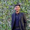 Mahmoud Shrief