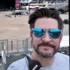 Corey Fox