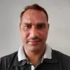 Neelkamal Yadav