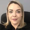 Isabel van der Walt