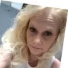 Tonya Chuplis