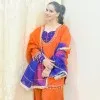 Aastha Vashistha