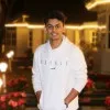 Karan Jadhav