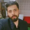 Pratik Tripathi