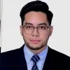 Rahman Razak